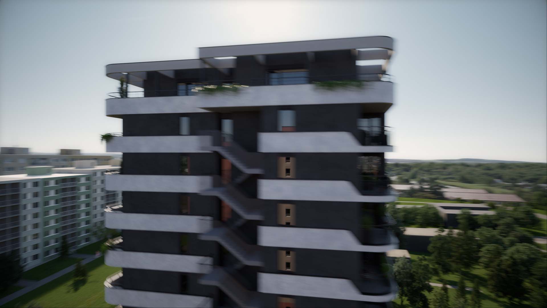 sequence-119