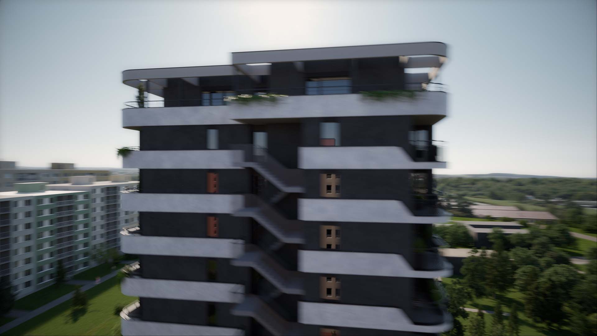 sequence-120