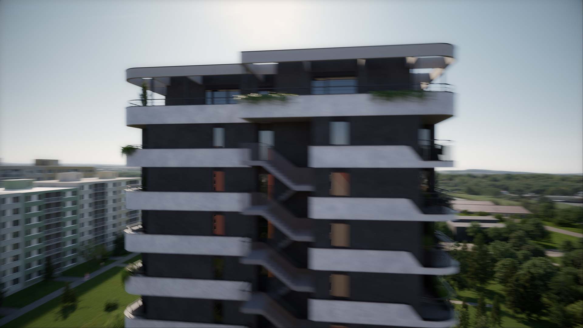 sequence-121
