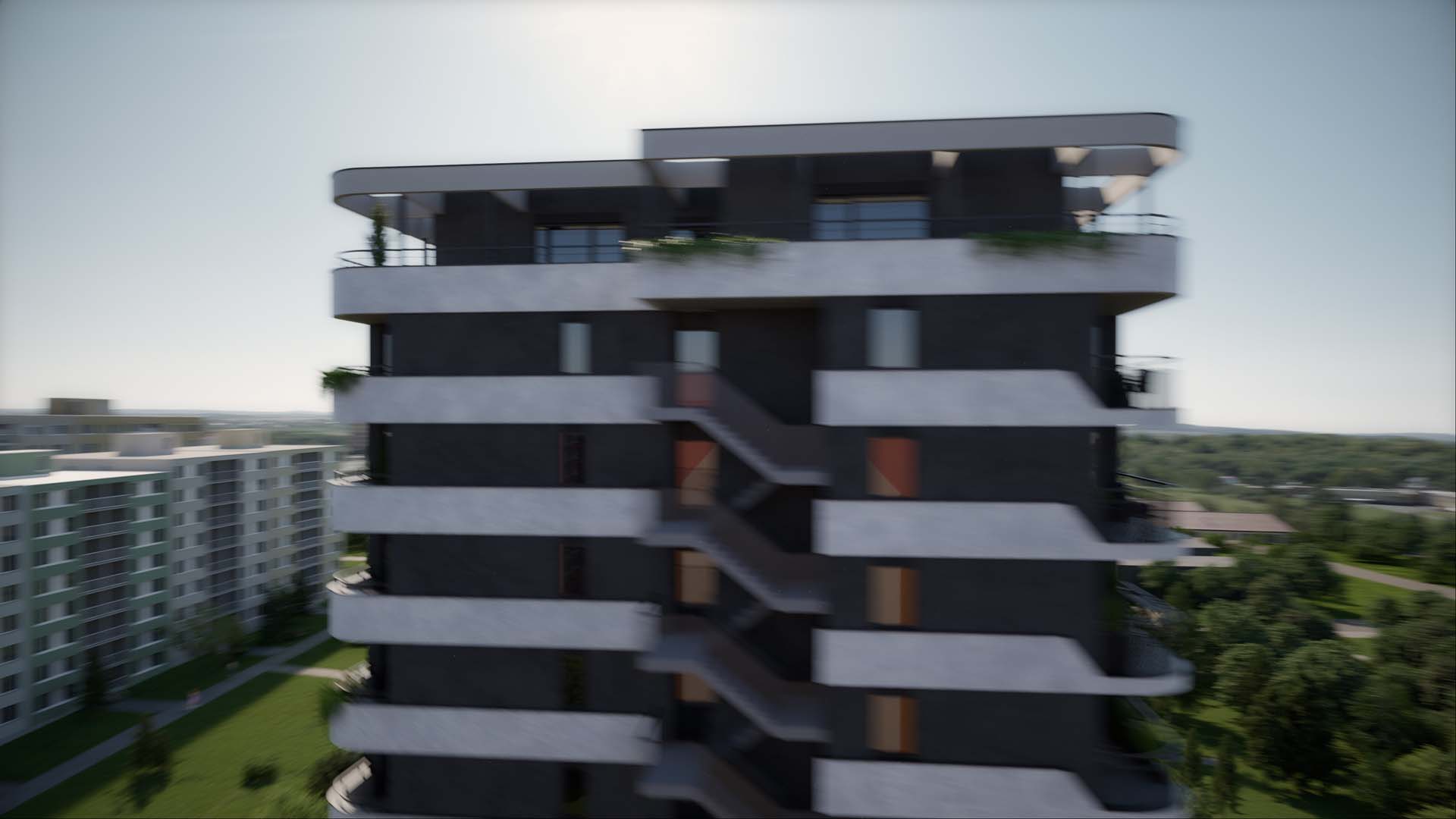 sequence-122