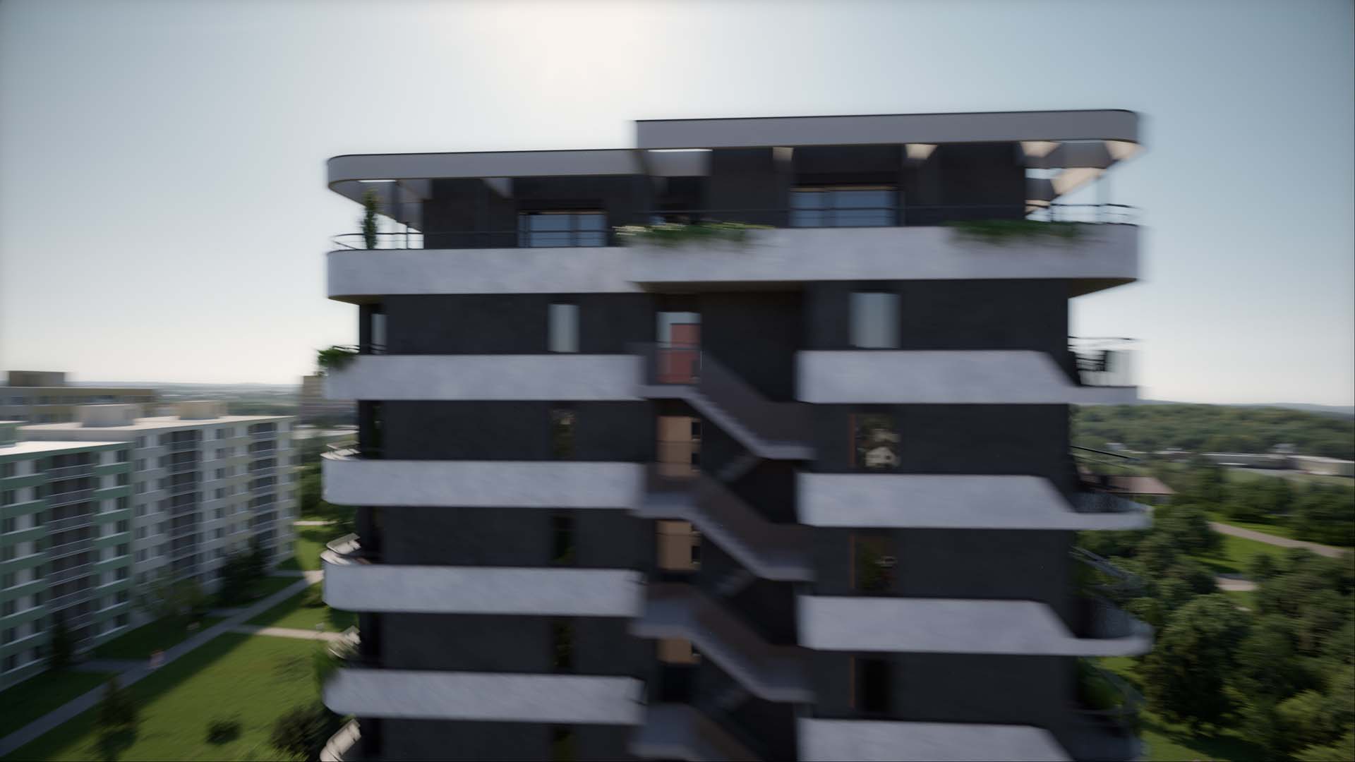 sequence-123