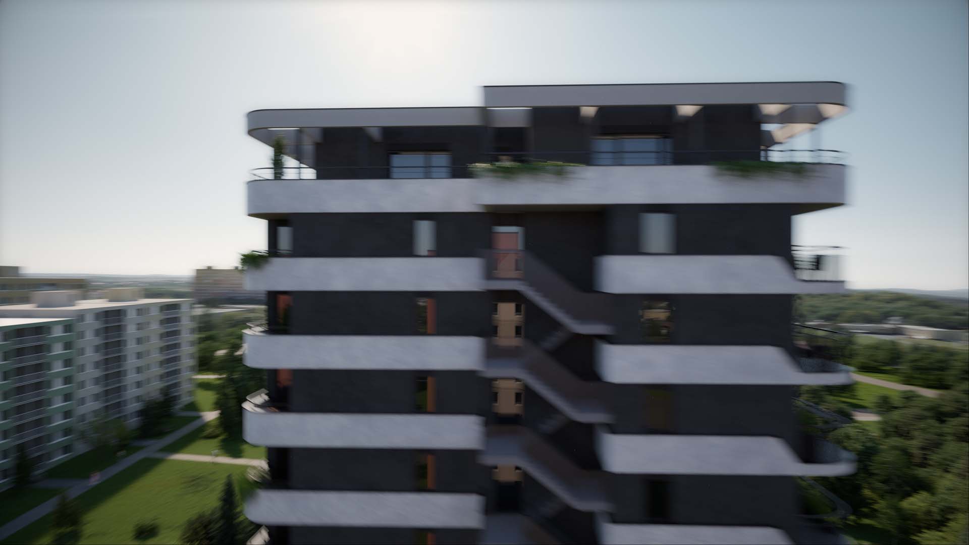sequence-124