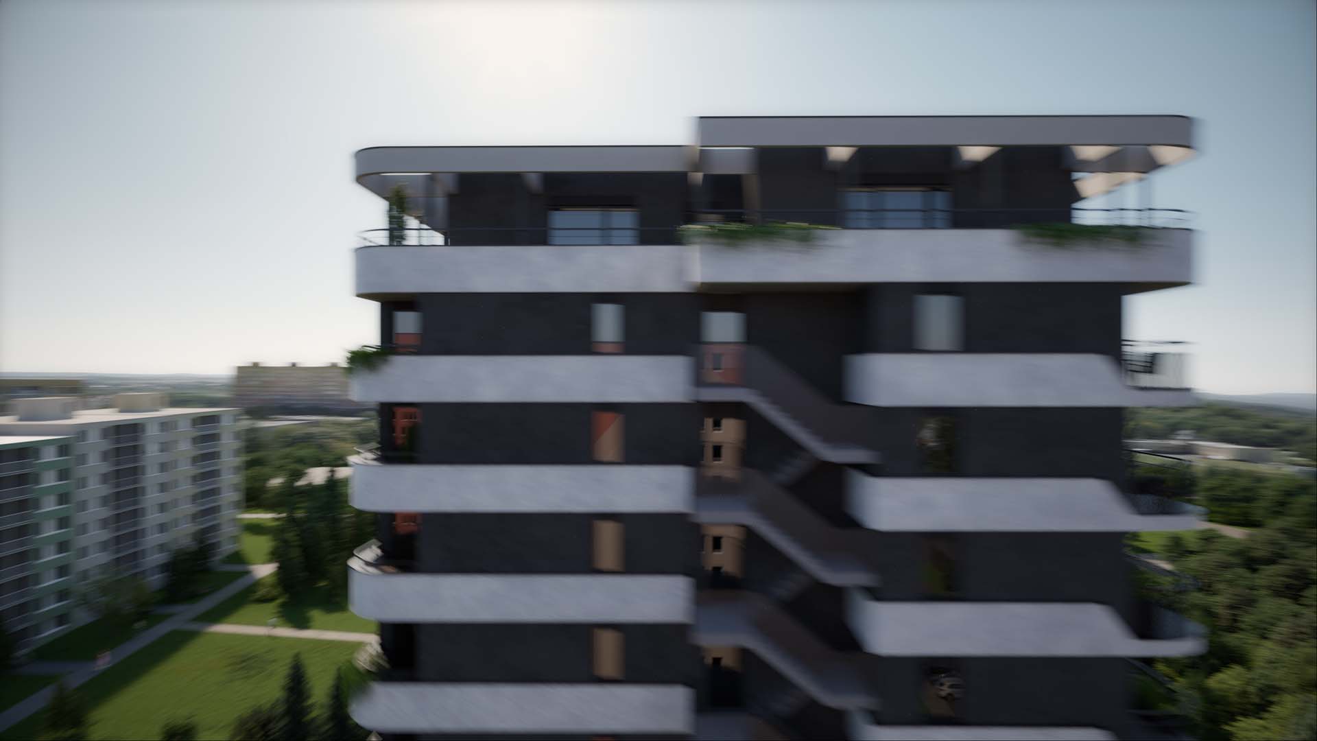 sequence-125