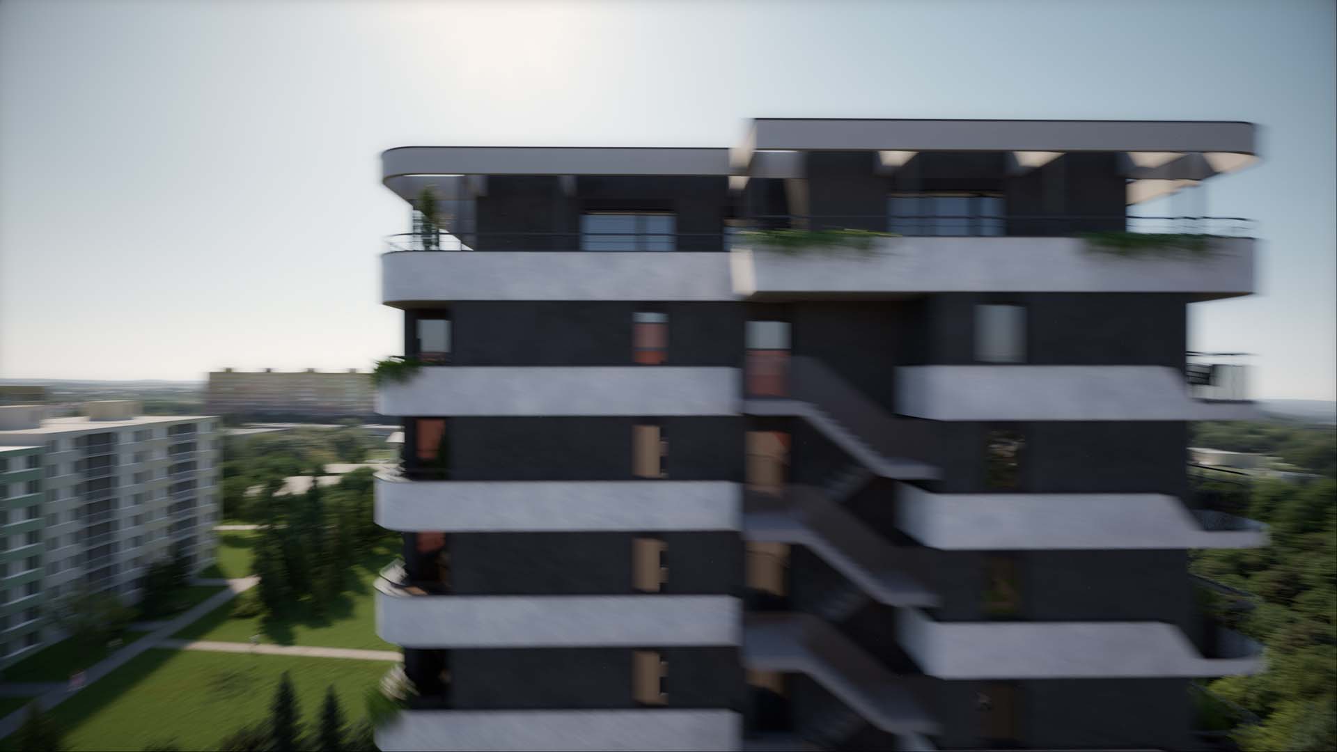 sequence-126