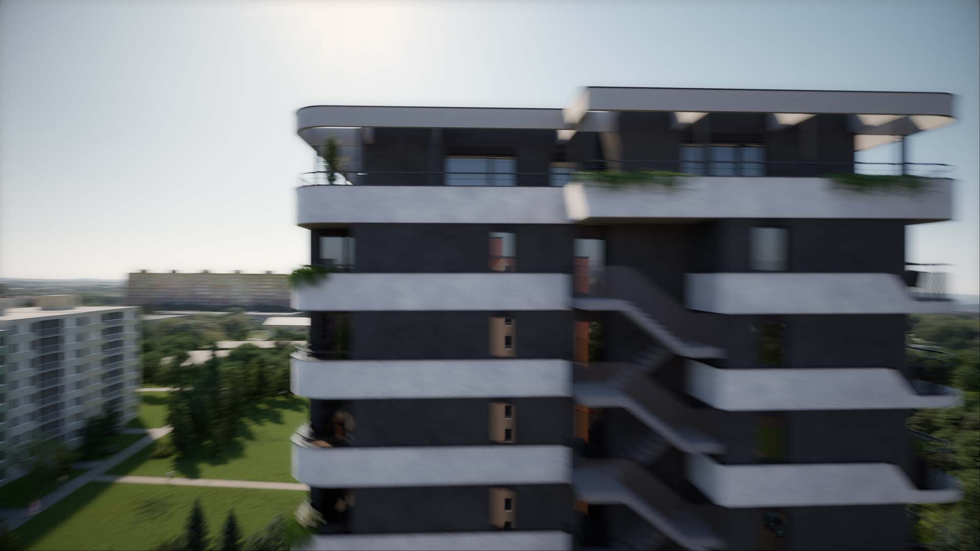 sequence-127