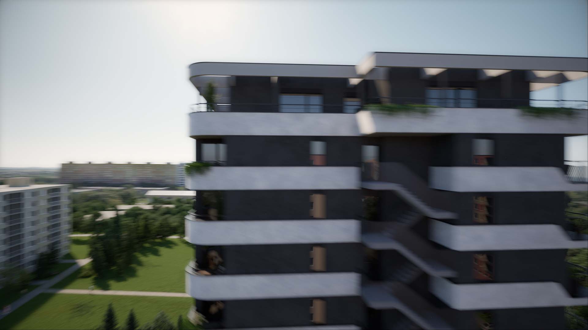 sequence-128