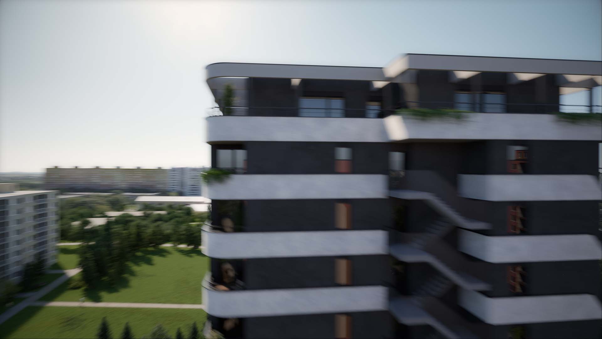 sequence-129