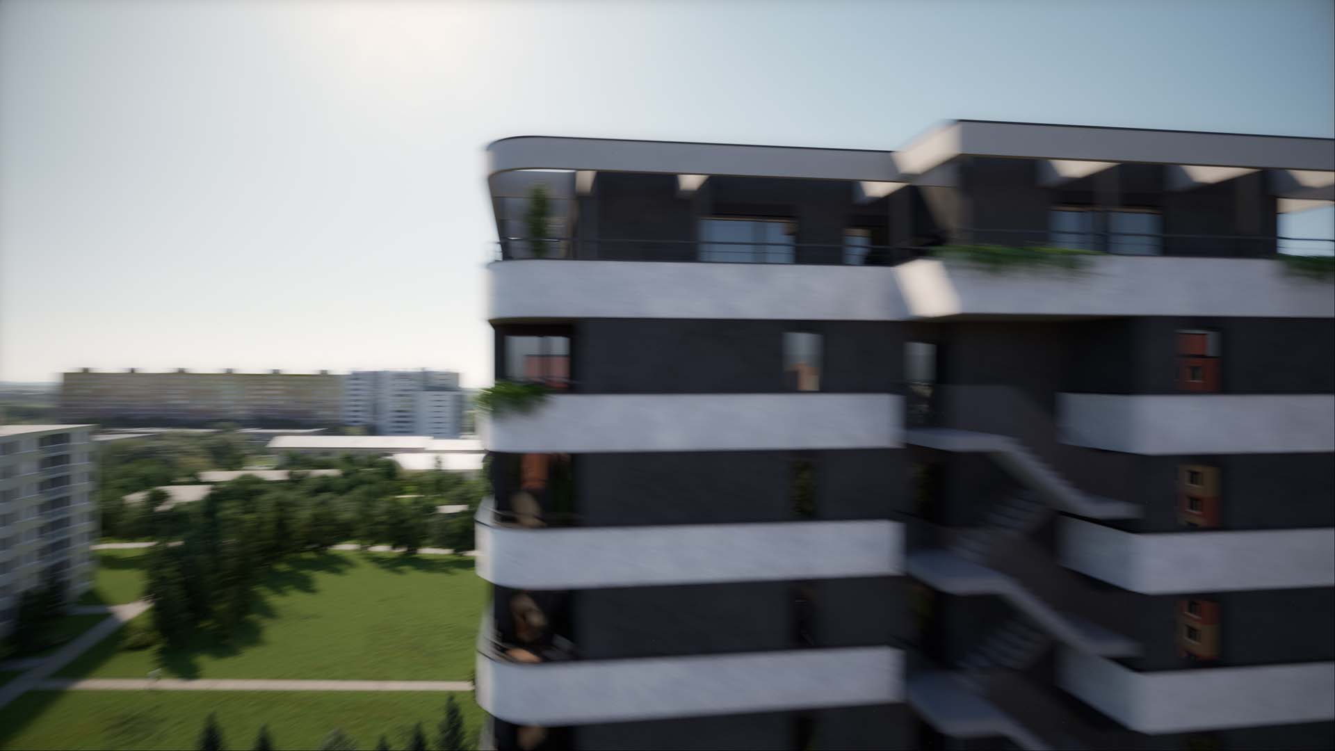 sequence-130