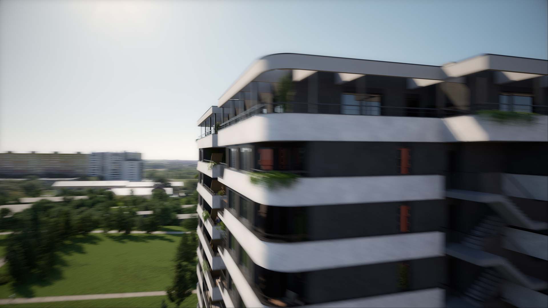 sequence-134